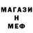 МЕФ VHQ Nico Shelest
