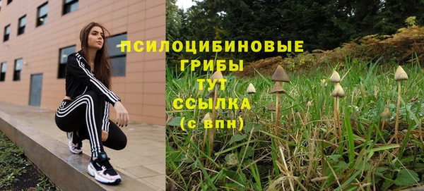 кристаллы Белоозёрский