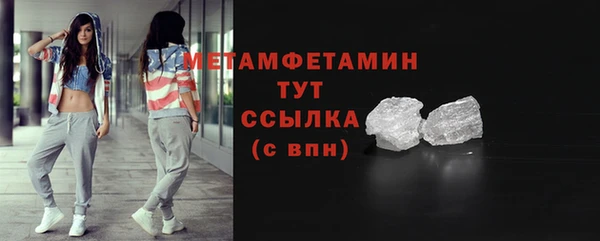 индика Богородск