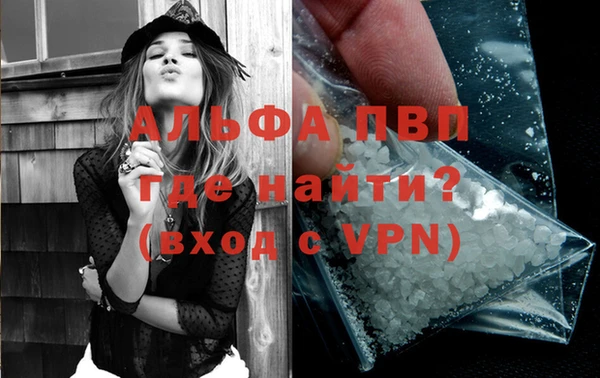 бутират Богородицк